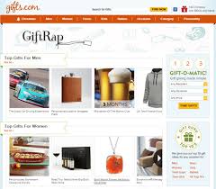 Shopping for the perfect gift at prezzybox has many perks. 40 Websites To Buy Geeky Gifts You Should Know Hongkiat