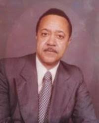 Obituary of Otis Manley