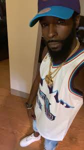 💯💯 We live in a time where people get mad if you don't let them use you. 