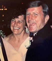 The Untold Story of Judy Hoyt, Champion of the Disabled