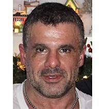 Paul ROHRER Obituary (2021)