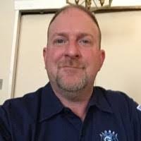 Randy Hammack's Instagram, Twitter & Facebook