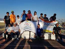 BUENOS RESULTADOS DE ATLETISMO JUJEÑO EN SALTA – El Interior Digital