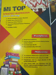 Check spelling or type a new query. Biaya Sd Di Sidoarjo 2019 2020