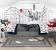 White Pottery Barn Living Room