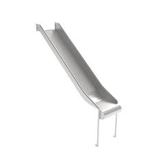 Rutschebane H115-125, B50 - 30 års erfaring med salg og ...