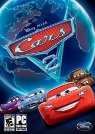 Best Car Racing Game Cars 2 Download Free Full Version From This Website If You Want To Read Cars 2 Game Descriptio Disney Cars Cars 2 Movie Disney Pixar Cars