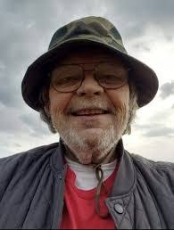 Kenny Dunn's Instagram, Twitter & Facebook