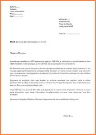Assistant de gestion pme pmi fiche m?tier. Lettre De Motivation Assistant De Gestion A Decouvrir