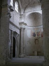 Jun 09, 2021 · commissariamento spoleto al tar i giudici hanno poi fissato per il 26 ottobre prossimo l'udienza per la discussione di merito del ricorso. The Fascinating Basilica Di San Salvatore Picture Of Basilica Di San Salvatore Spoleto Tripadvisor