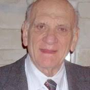 Granata Family Obituaries