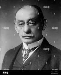 Hines Black and White Stock Photos & Images