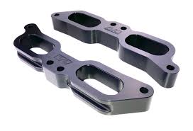 Subaru Tgv Delete Port And Polish Service - Now Available From Circuit  Motorsports! - Nasioc
