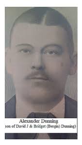 Alexander Dunning (1858-1923)