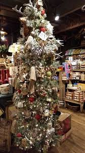 Best cracker barrel christmas dinner from be thankful for the t of time this thanksgiving let. Decorated For Christmas Picture Of Cracker Barrel Indianapolis Tripadvisor
