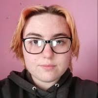 Corina Abbott's Instagram, Twitter & Facebook