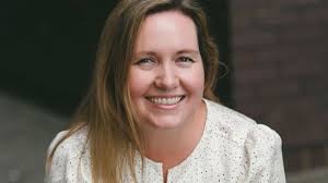 Anne Perry to lead Quercus' new 'international and inclusive' SFF imprint  Arcadia