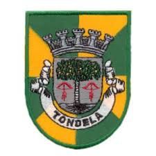 .tondela, cidade de ideias, que pretende deixar uma marca perene no concelho de tondela a marca deste período que estamos a viver é que valorizem vários pontos da cidade, acrescentou. Emblemas Locais Cidade Tondela Lousatextil Bordados E Vestuario Profissional
