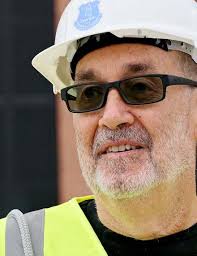 Loupe. Issue 36. Spring 2025 by Christopher Ward