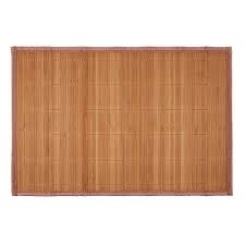 Pin Auf Deko Wishlist