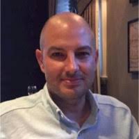 A love letter to the motor city. Emre Karapinar Phd Global Sales Business Development Manager Synthomer Linkedin