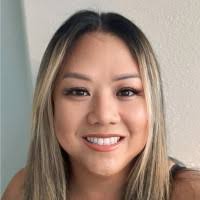 100+ "Florence Davis" profiles