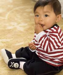 Heather Robarge (heatherrobarge)