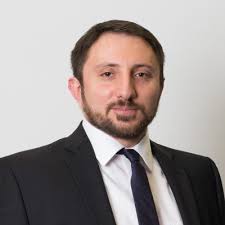 It's truly an honor to be included in this year's Media Play News 40 Under… 