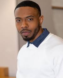 Madison Anders (@mrmadisonanders) • Instagram photos and videos