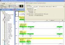 Check spelling or type a new query. Einstieg Allen Bradley Sps Forum Automatisierung Und Elektrotechnik