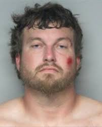 News Flash • Tuft, Christopher John