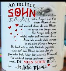 Pin Von Elli Pirelli Auf Bobs In 2020 Mutter Zitate Beste Geburtstagswunsche Spruche Zum Geburtstag