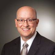 John Deere Executive Team