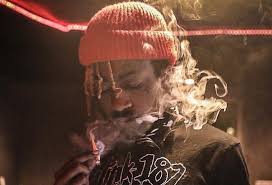 We would like to show you a description here but the site won't allow us. Lil Tracy Wallpapers Wallpaper Cave