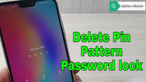 This is not a temporary unlock code, the unlock code supplied will permanently unlock your huawei p20 lite phone & cheapest unlocking. Ane Lx2 For Gsm