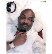 Fans Mock Girl Who Professed Love For Don Jazzy