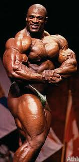 You can also upload and share your favorite hd wallpapers ronnie coleman bodybuilding. Ronnie Coleman Wallpaper By Kopatzka 01 Free On Zedge