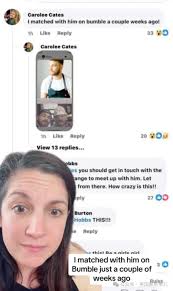 丈夫趁她怀孕直接消失一年？！她忍无可忍求助，一天不到，网友就找到了渣男...-加拿大新闻网