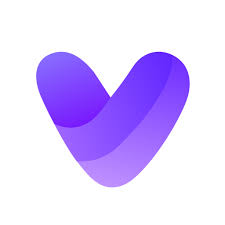 It has multiple kinds of features and you can also get a chance to play some games within that application. Vidmix Music Video Editor With Effects Aplicaciones En Google Play