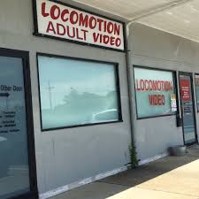 Sex Shops Exeter, RI - Last Updated February 2025 - Yelp