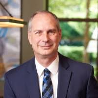 Joseph Lantz, CFA, CAIA