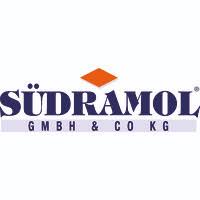 Südramol GmbH & Co. KG Management Team