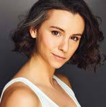 Founded as the Goodman School of Drama in 1925. The Theatre School at  DePaul University 2350 N. Racine Ave., Chicago, IL 60614 T