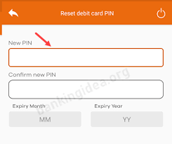 You can request a replacement card or pin if you are registered for internet banking. How To Generate Syndicate Bank Atm Pin Online Bankingidea Org