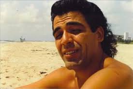 Todd Trapp Obituary (2006)