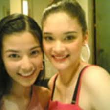 justin ruth gascon (@justinruth08)