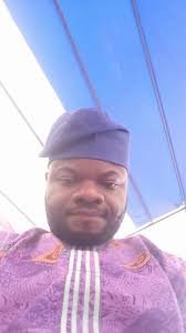 ST ANNIVERSARY......" REED TOPASNA"... Remembering Rud Kin Sanchez Topagna  August 24, 1971 Aug ust 24, 2024 On his Birthday & First Death Anniversary  our We the family would like to relatives, &