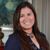 30+ "Rocio De Los Rios" profiles