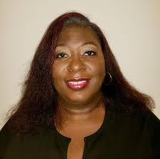 International Nurses Unit/COGIC, Inc.