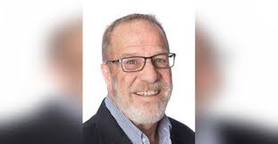 Obituary information for Danyal R. “Dan” Ozaydin